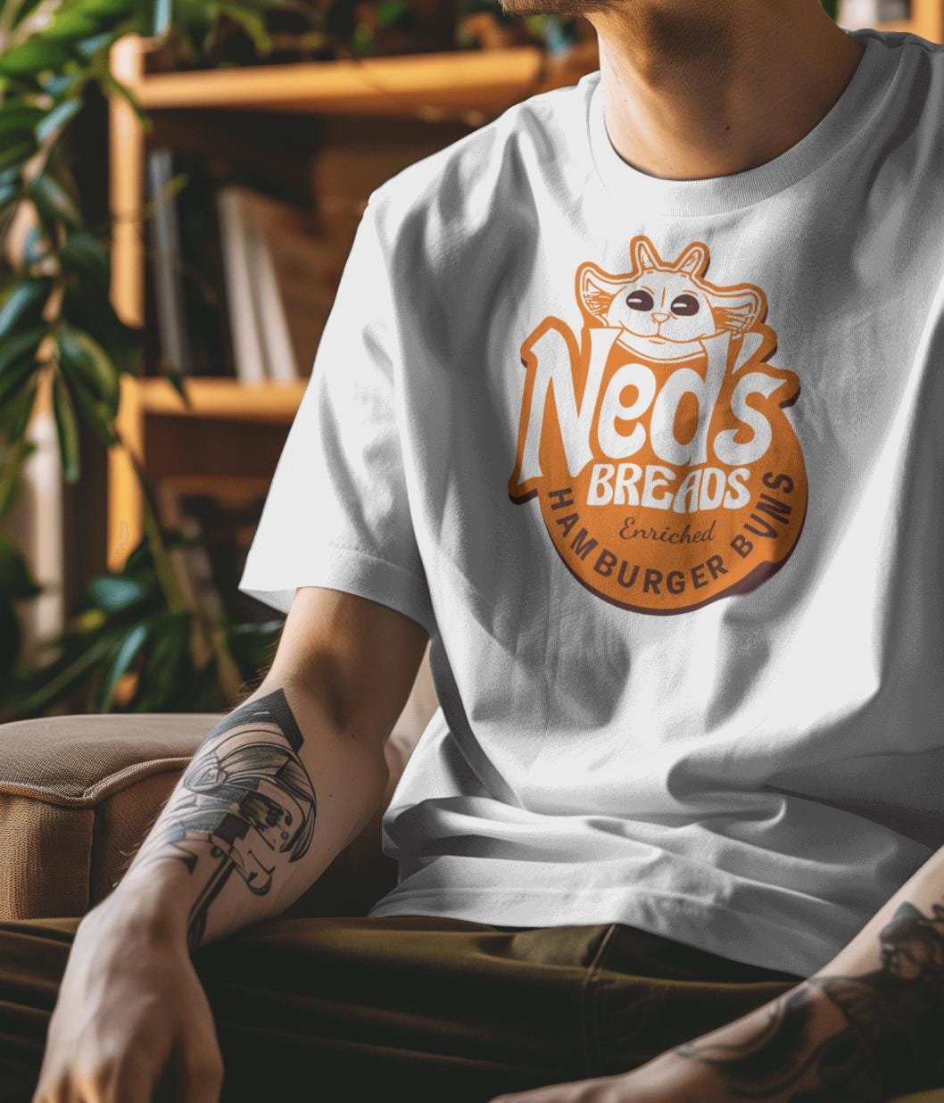 Ned shirt twenty one pilots hotsell
