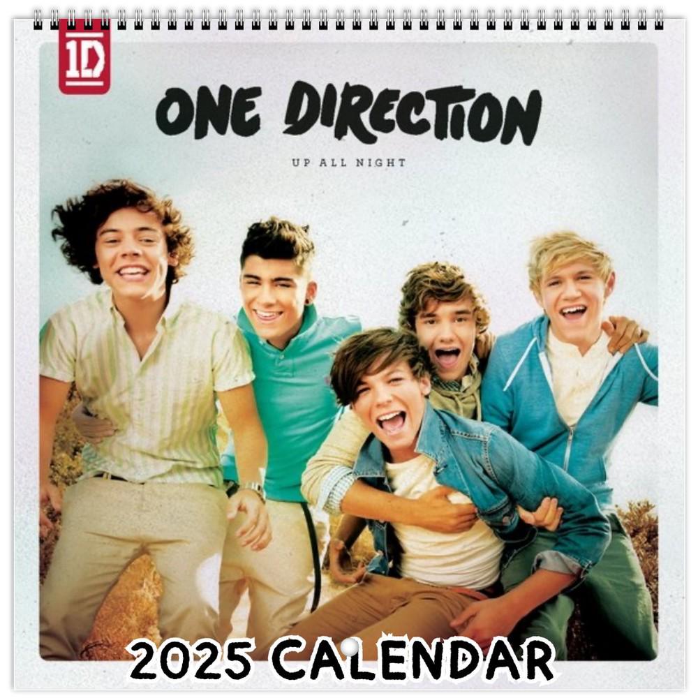 one-direction-calendar-etsy