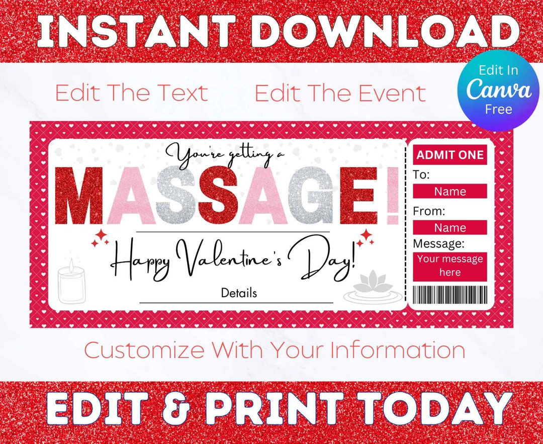 valentines-massage-gift-ticket-editable-massage-printable-certificate-editable-massage-gift
