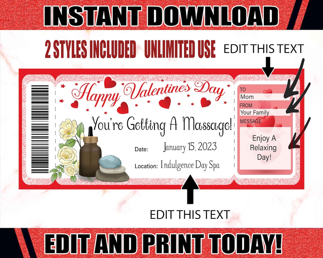 valentines-massage-gift-ticket-massage-printable-certificate-editable-massage-gift-certificate