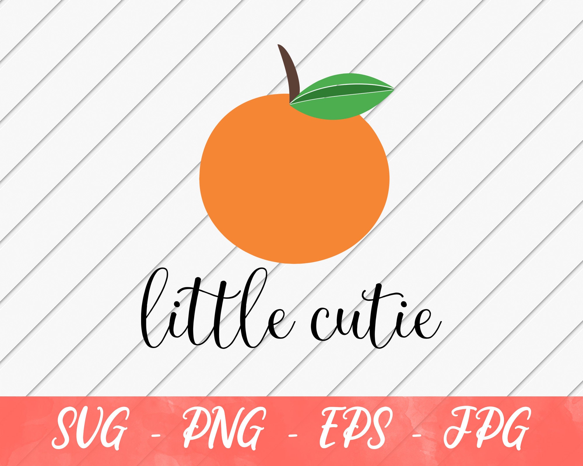 Little Cutie Svg New Baby Svg Baby Svg Baby Clothes Baby Etsy Little Cutie Svg New Baby Svg Baby Svg Baby Clothes Baby Etsy