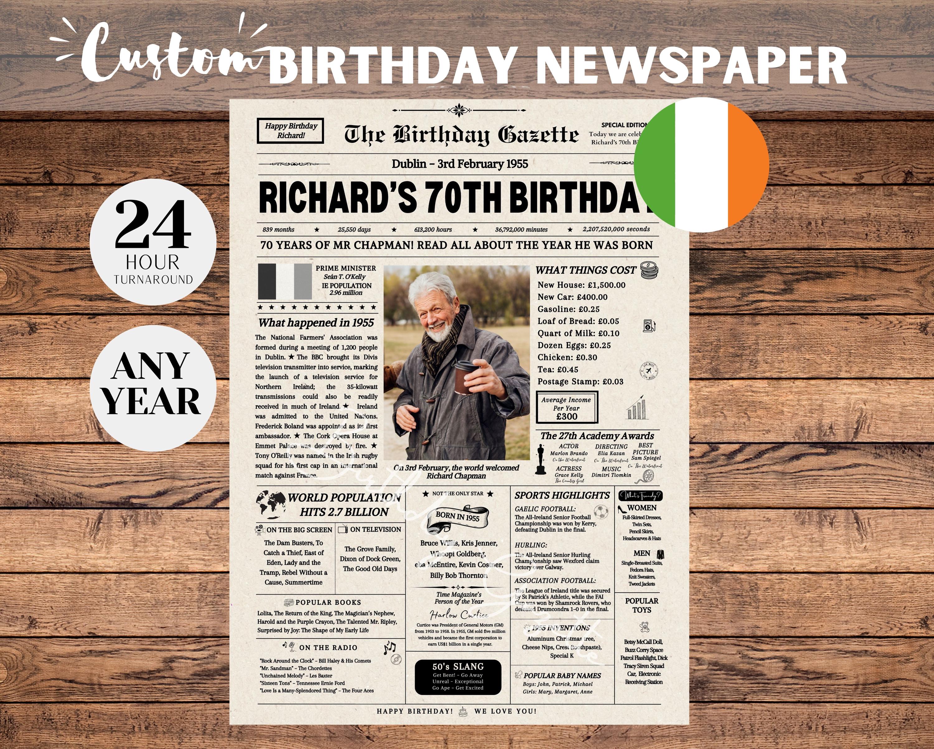 Bialann sa lá ag dúnadh in Éirinn, image size:3000x2408