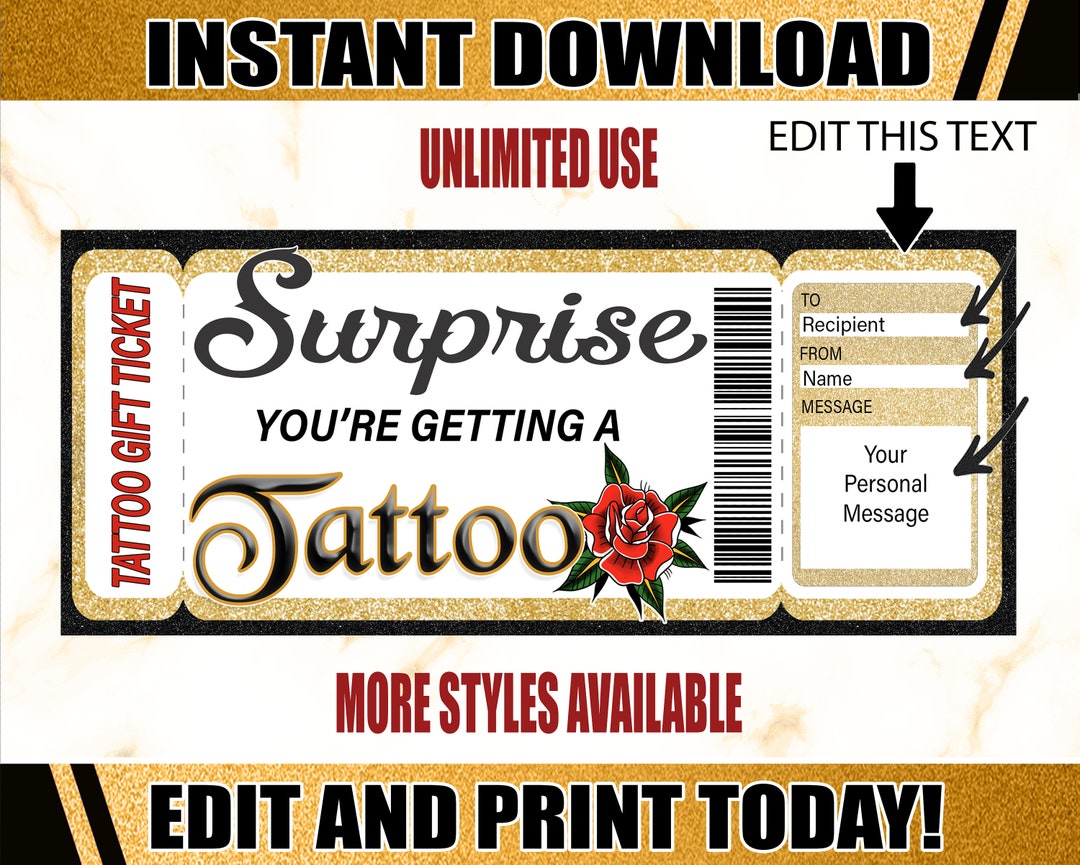 Maryland Tattoo License | License Lookup