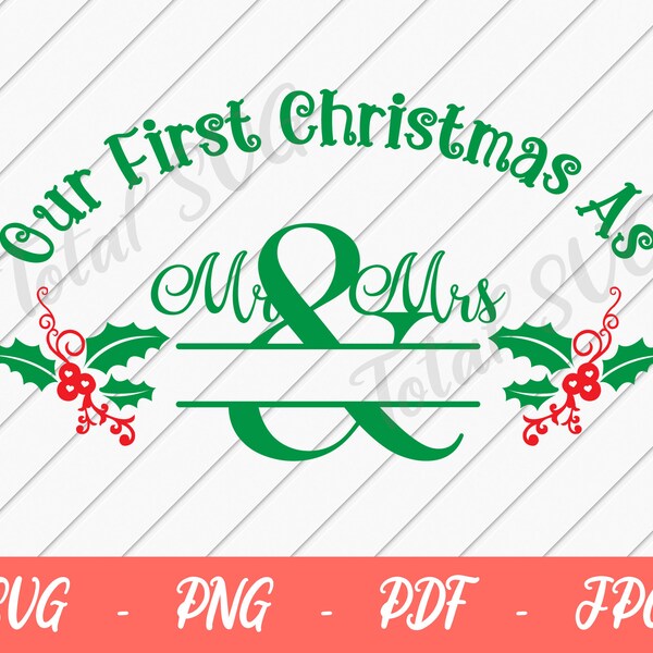 Mr and Mrs Printable - Etsy