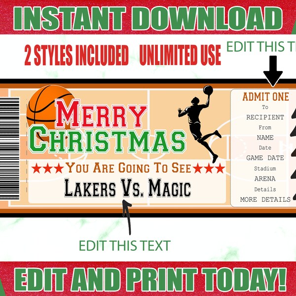 Basketball - Etsy