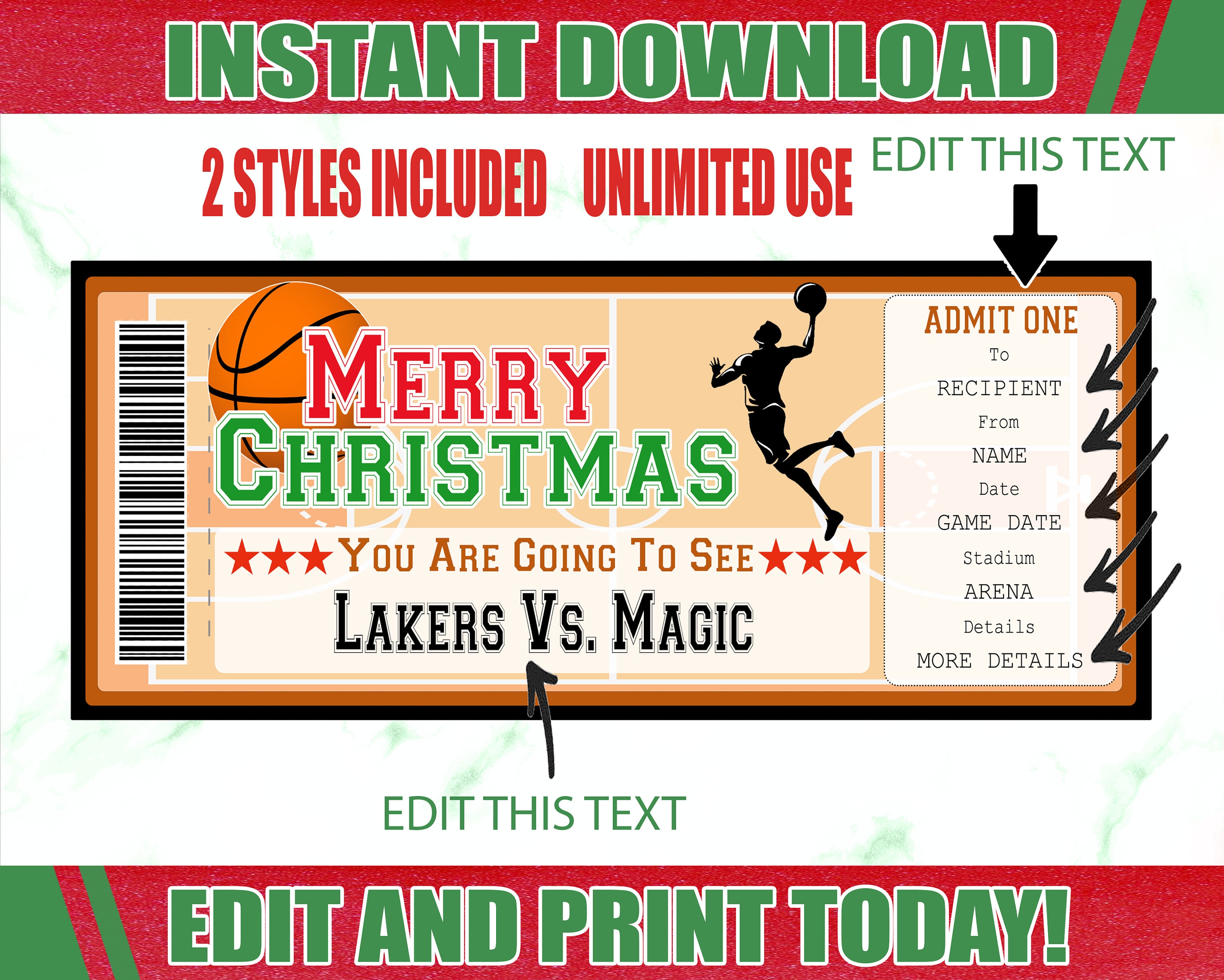 WeBeeTickets sports tickets