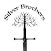 silverbrothers