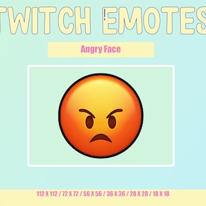 Emoji Face Meme -  Singapore