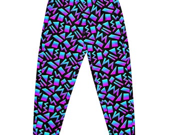 Track Pants - Skate City