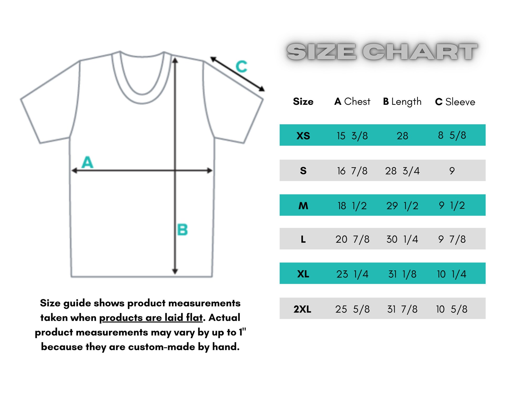 3D Shirt - Electric Field