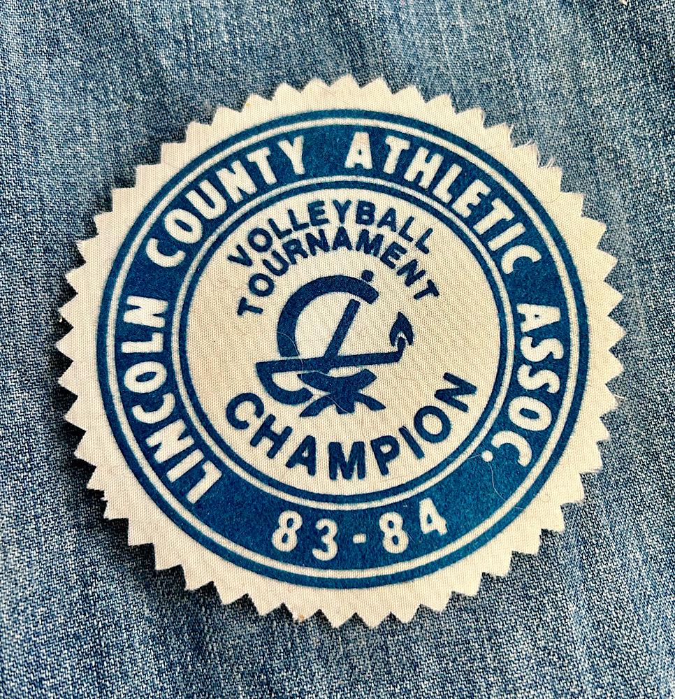 Lot De 21 Patchs Vintage à Coudre Football - Clubs Et Tournois - Neuf - Collection