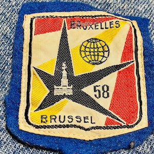 Belgique 1971/1979 - collection des années 1970 sur