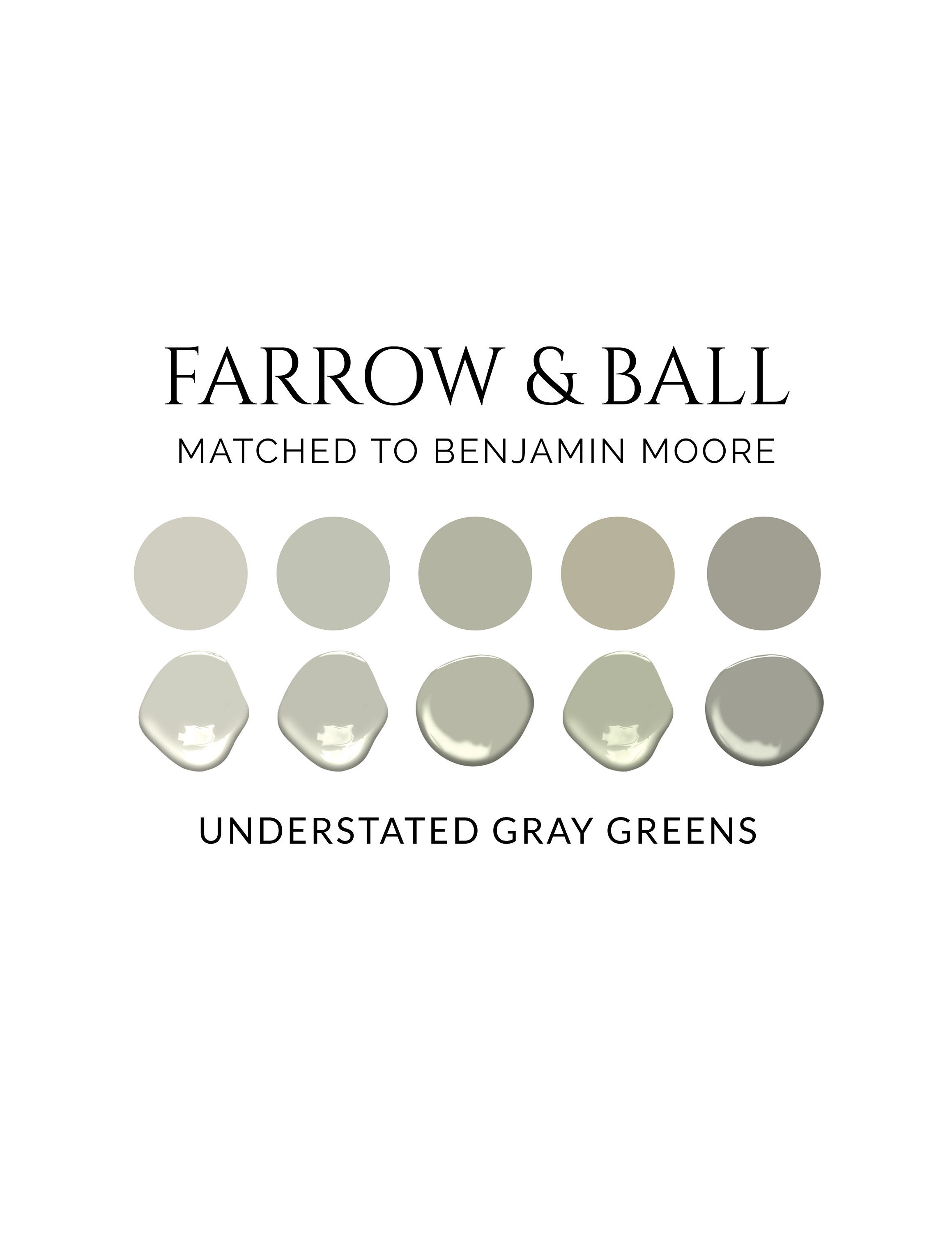 farrow-and-ball-french-grey-bedroom-ubicaciondepersonas-cdmx-gob-mx