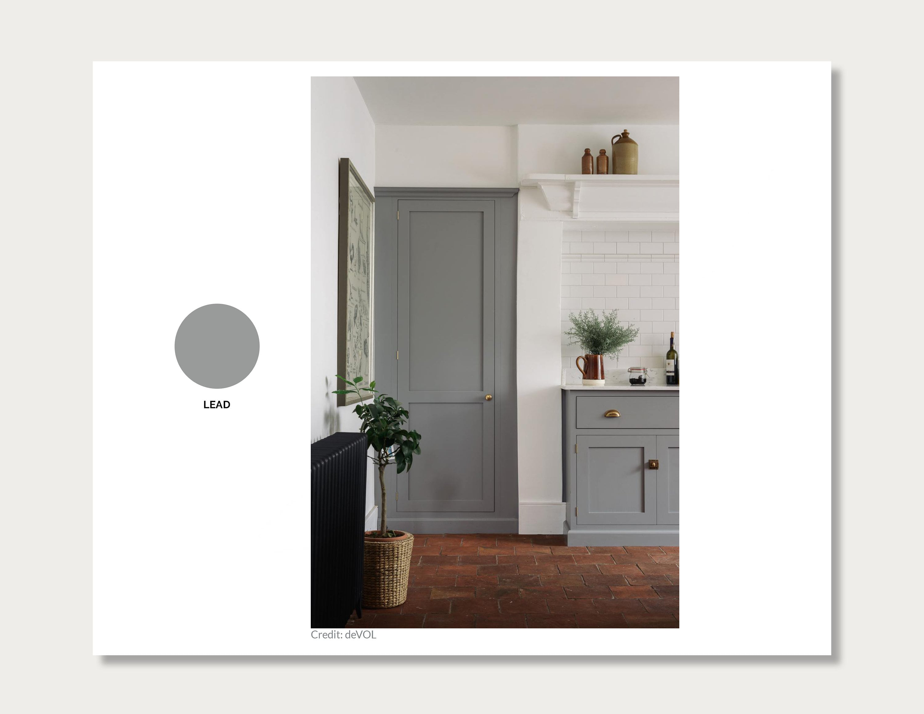 Devol Paint Colors Matched to Sherwin-williams, Benjamin Moore, Behr ...