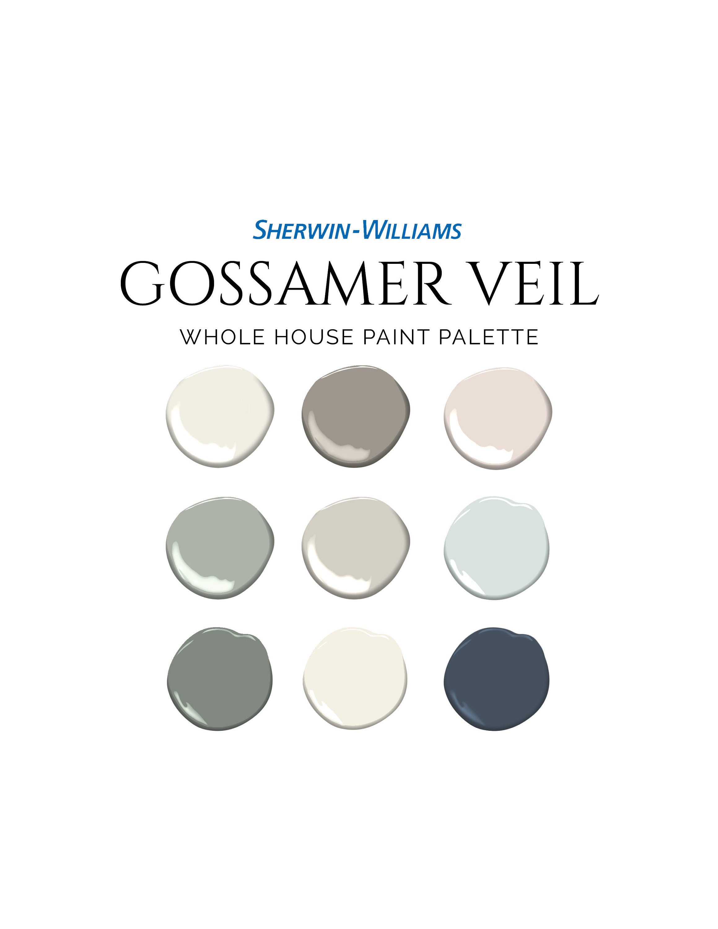 Gossamer veil on sale