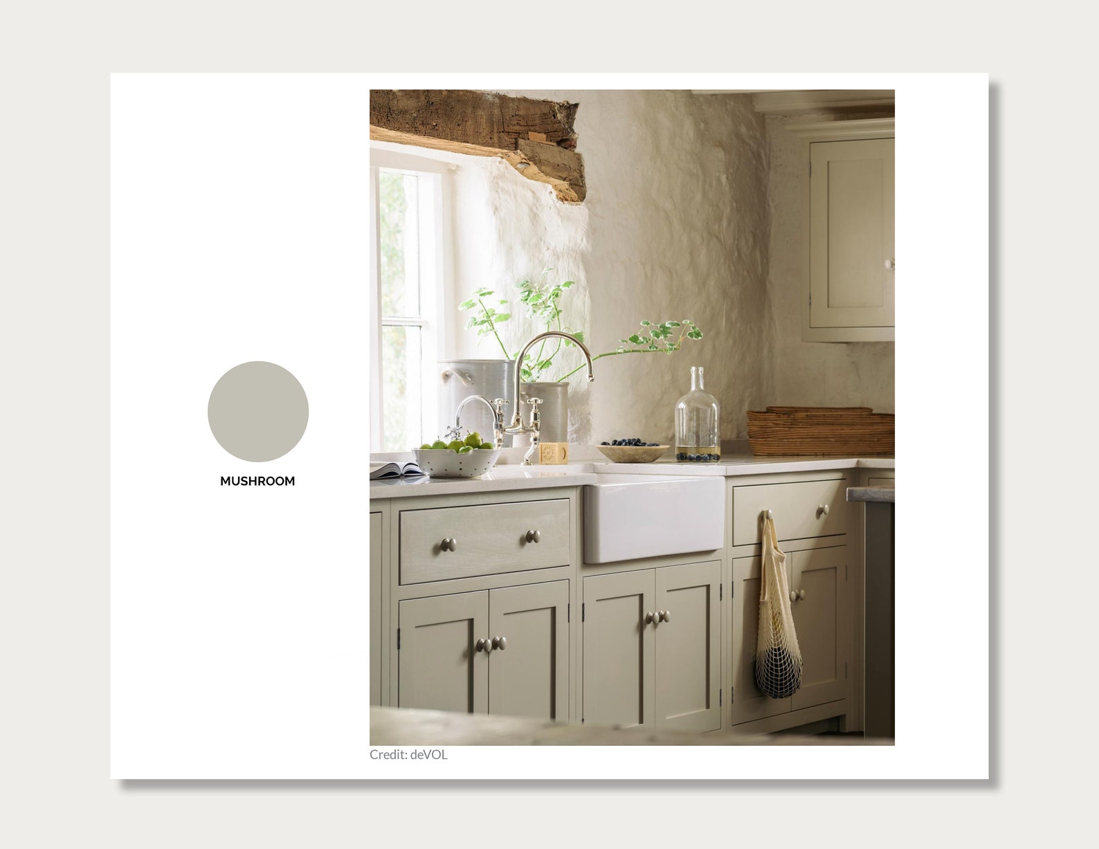 Devol Paint Colors Matched to Sherwinwilliams, Benjamin Moore, Behr