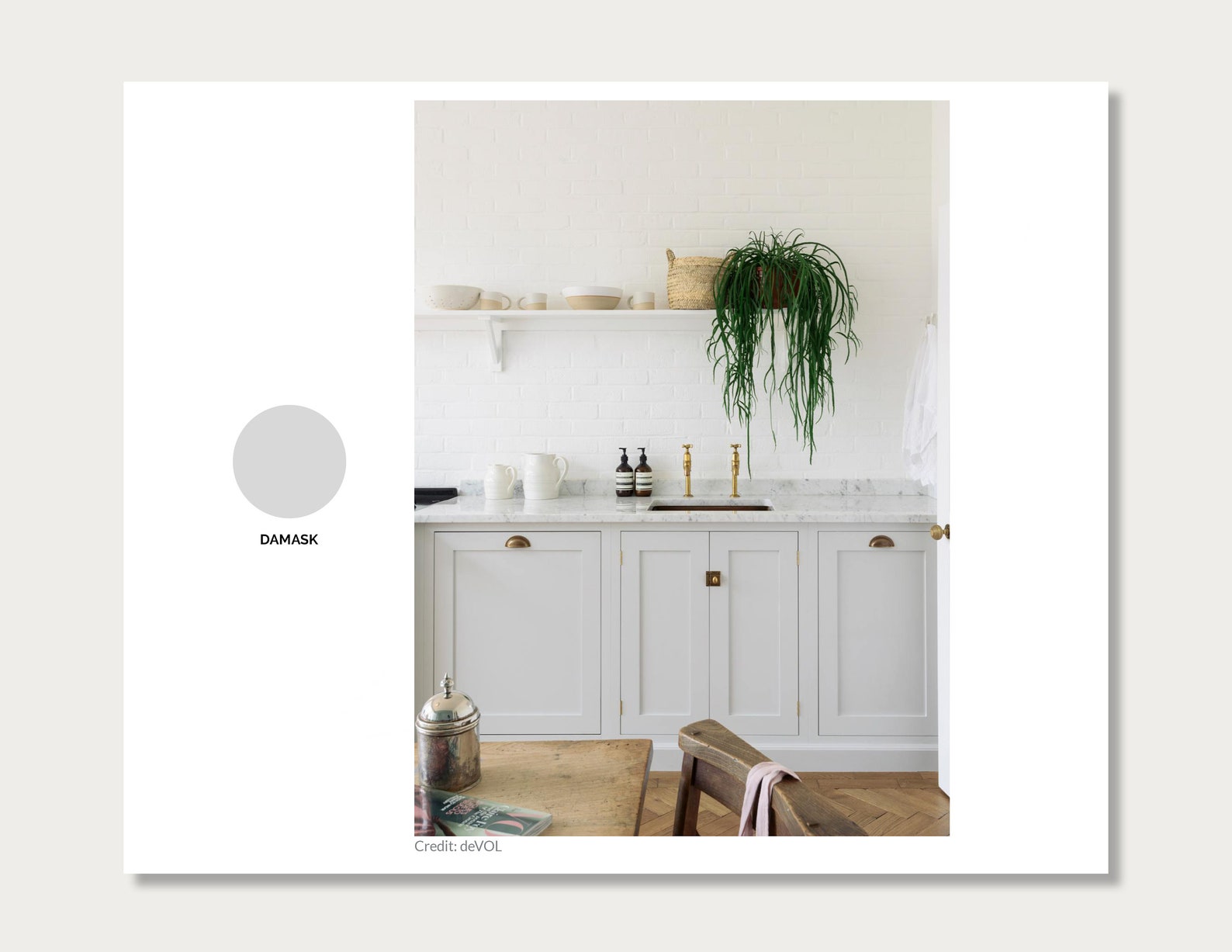 Devol Paint Colors Matched to Sherwinwilliams, Benjamin Moore, Behr