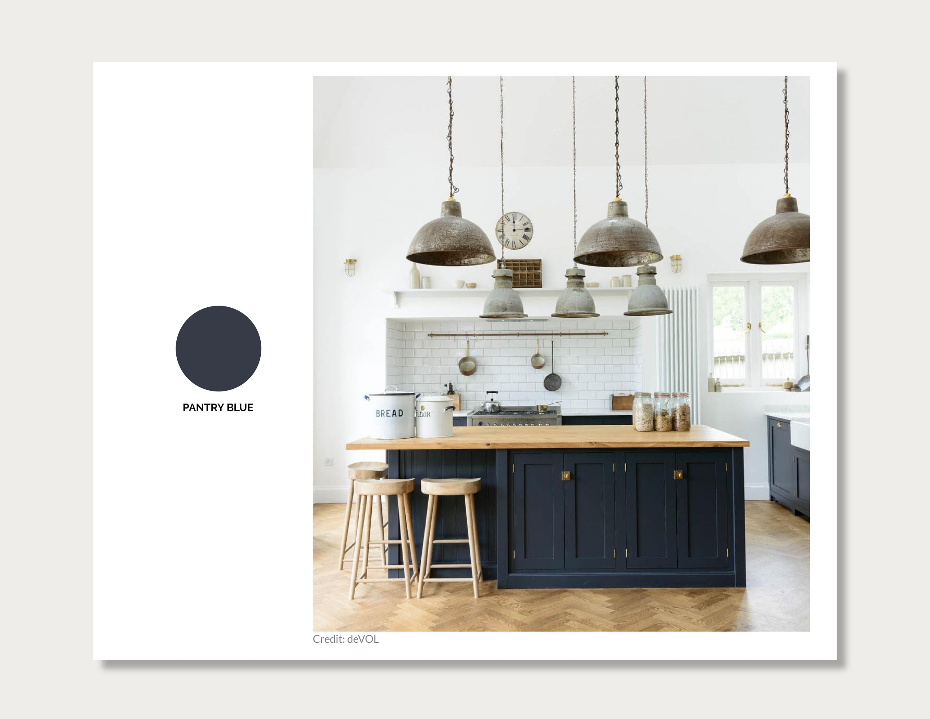Devol Paint Colors Matched to Sherwin-williams, Benjamin Moore, Devol ...