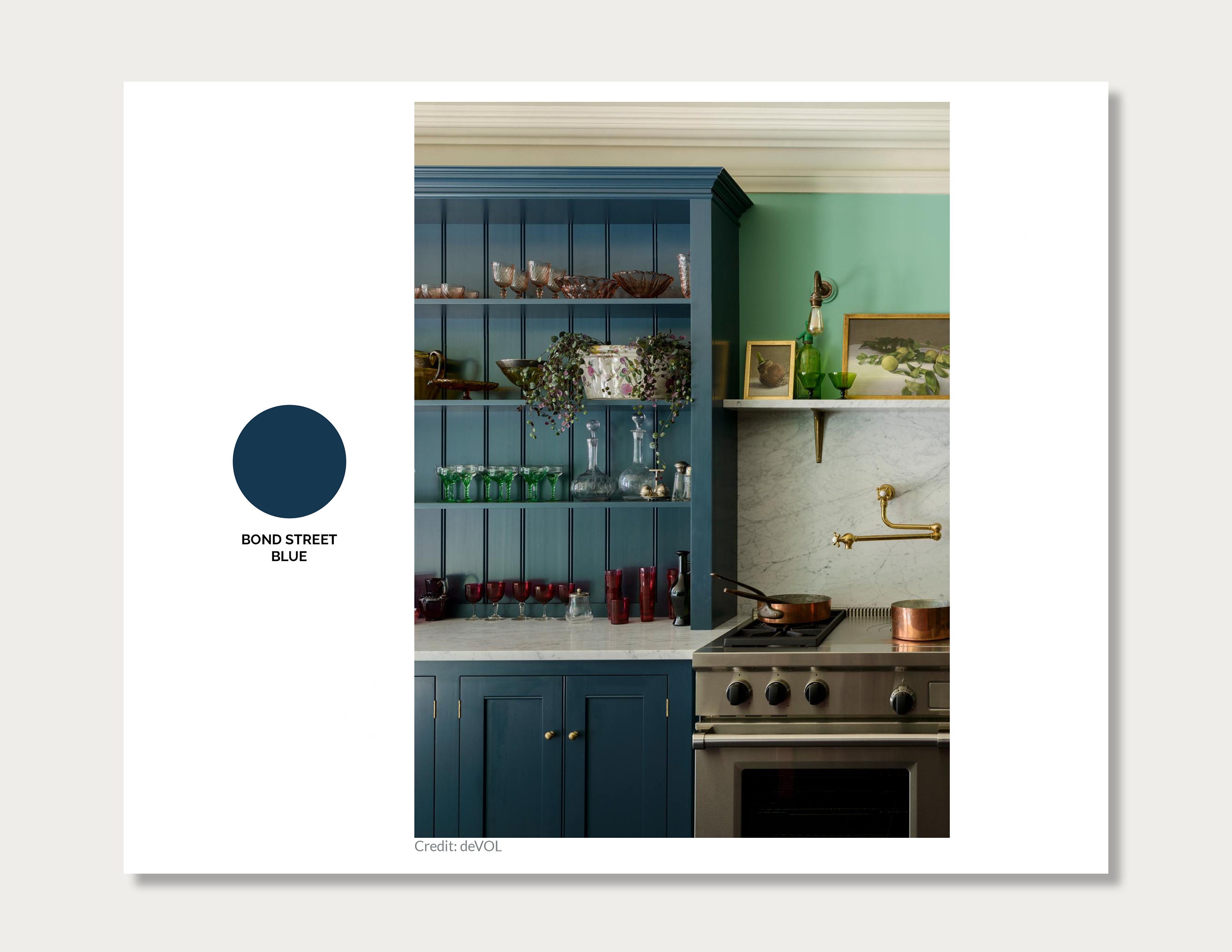 Devol Paint Colors Matched to Sherwinwilliams Benjamin Etsy