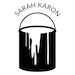Sarah