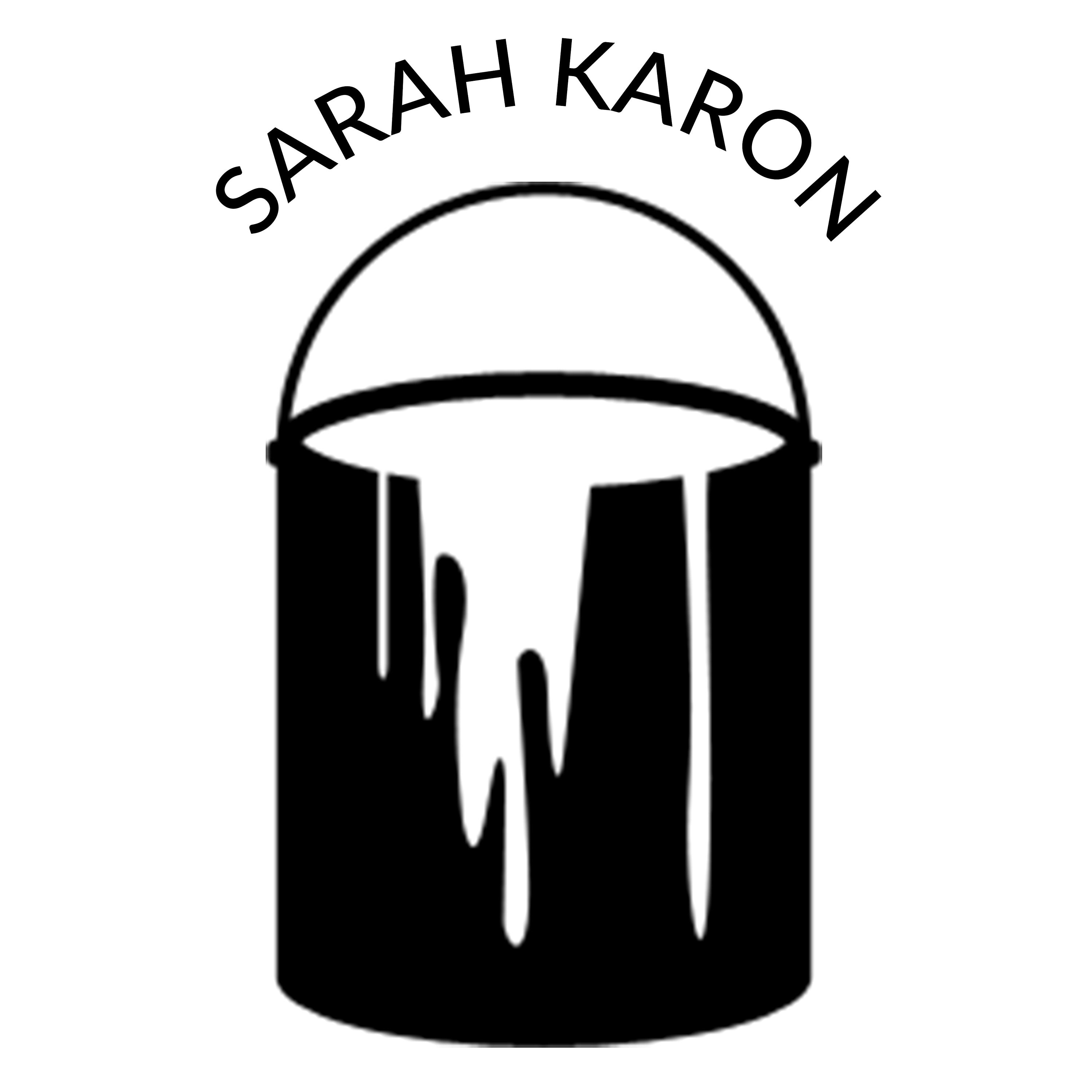 SarahKaron
