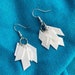 see more listings in the Plastic Earrings section