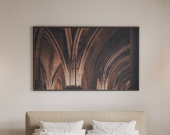 Conciergerie Paris Marie Antionette historia fotografía impresión descargar fotos digitales impresiones pared arte oficina en casa decoración de la guardería viajes naturaleza