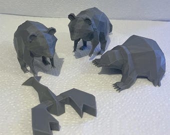 Surtido de pinturas para pintar en casa Modelos Old School RuneScape (OSRS)