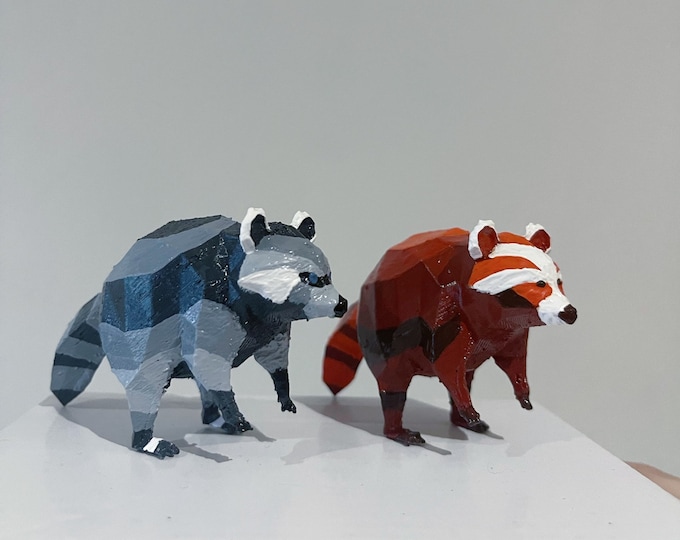 Runescape Rocky Pet Rocky OSRS Old School Runescape Etsy