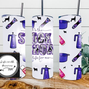 Goats and heifers seamless digital design, jpg, png, stock show, showing livestock, instant digital download