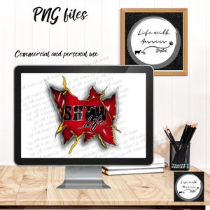 Super show life, show cattle, stock show, descarga digital instantánea, showing, ganado