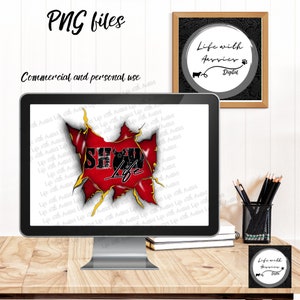 Super show life , show pigs, Gilt, barrow, sow , stock show, instant digital download, showing, livestock
