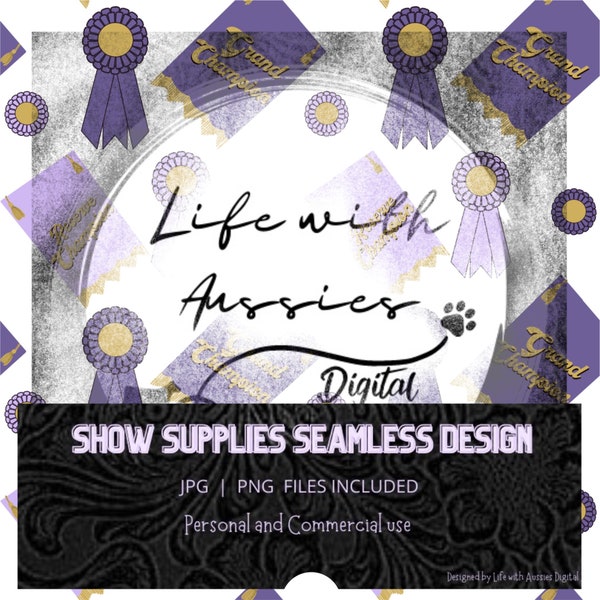 Livestock Banners Etsy