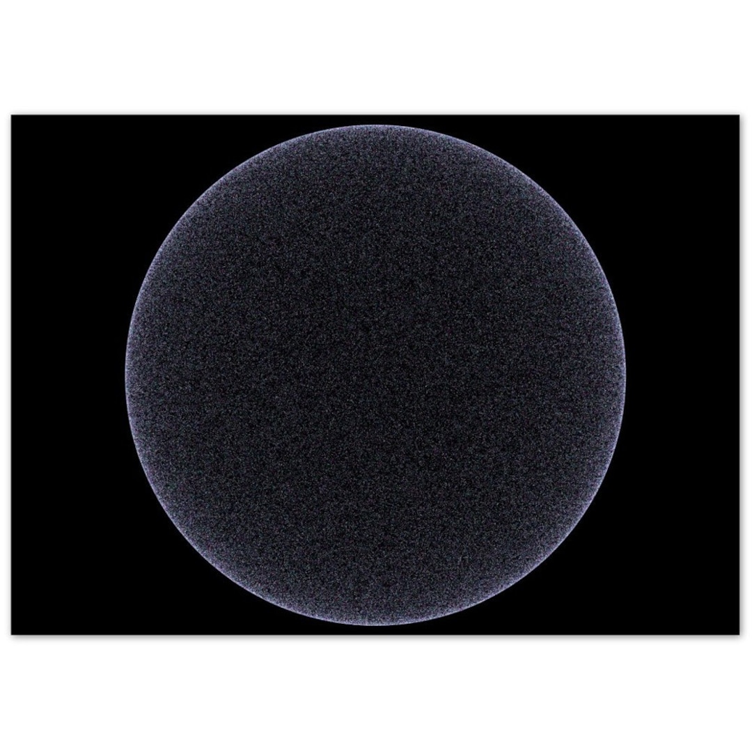 Orb Math The Orb - Multi Color - Mathematical Art - Created With Math and Code ...
