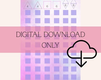 Risk The Six Lite / DESCARGA DIGITAL