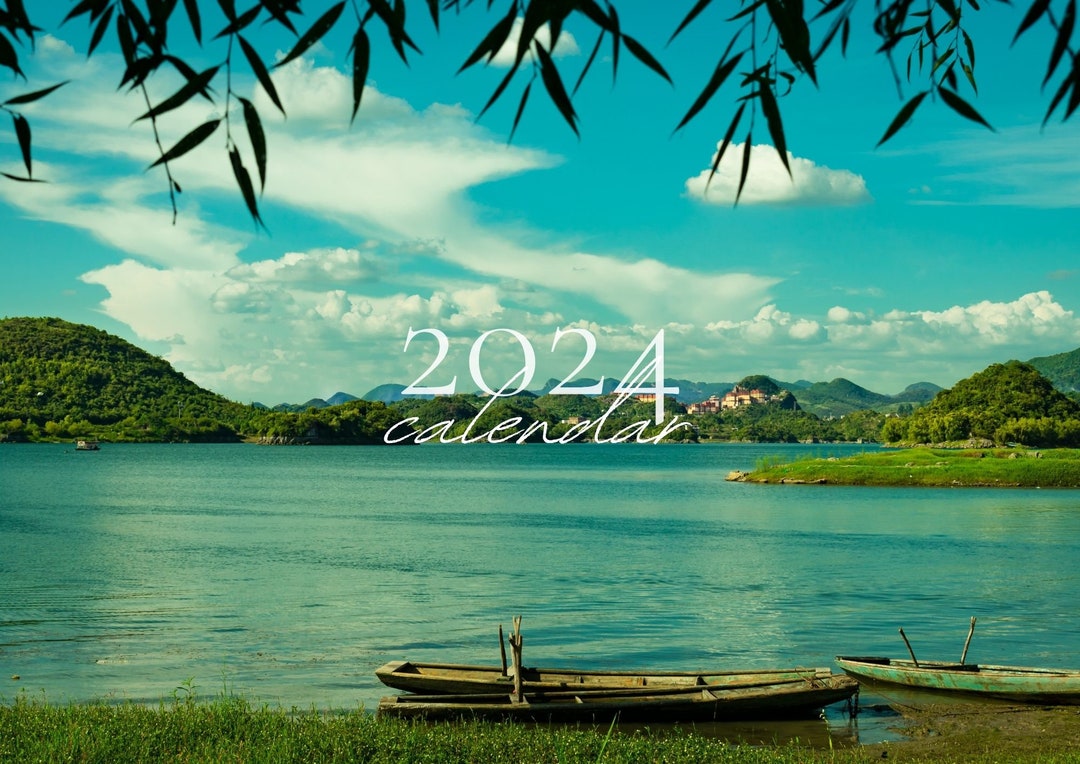 2024-elegant-seasons-calendar-printable-sunday-start-seasons-wallart