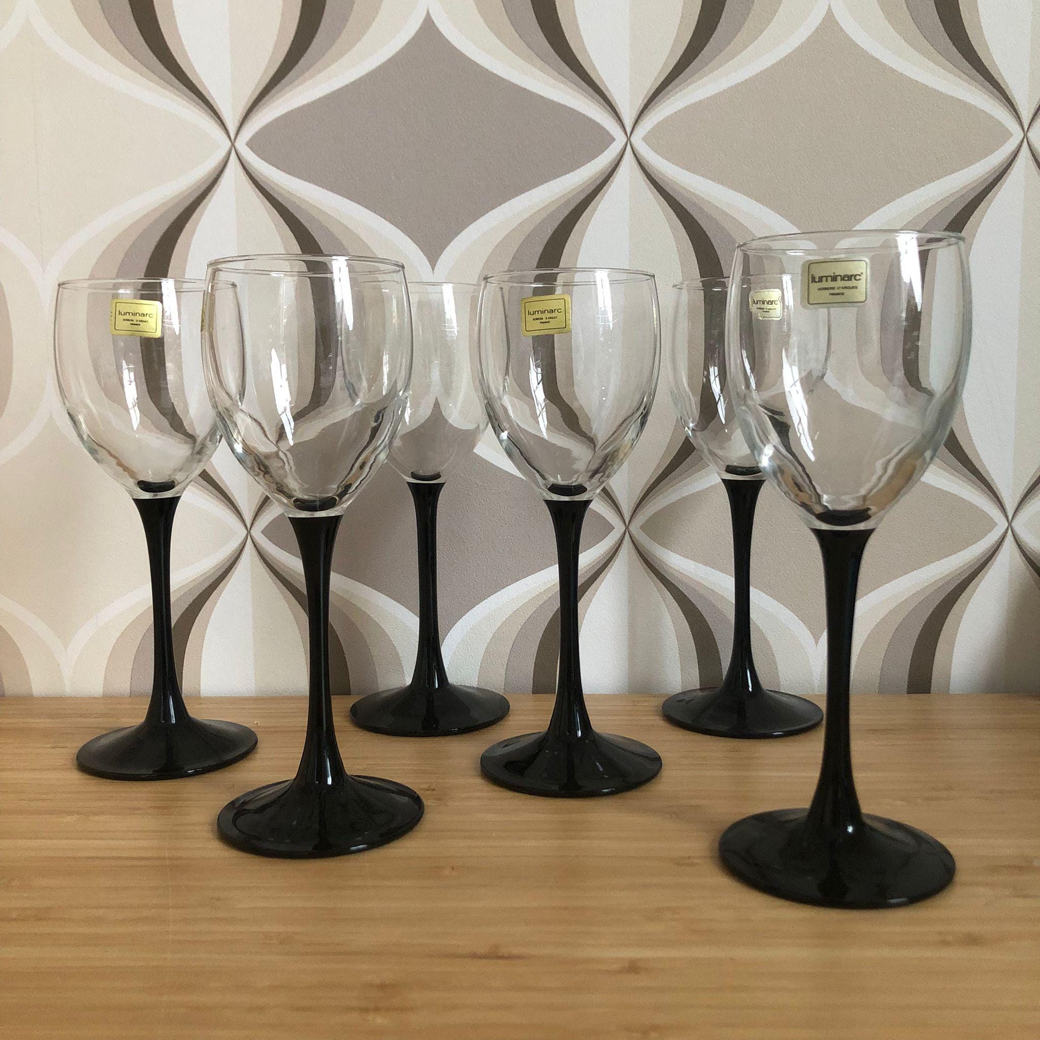 Arcoroc france glass - Etsy 日本