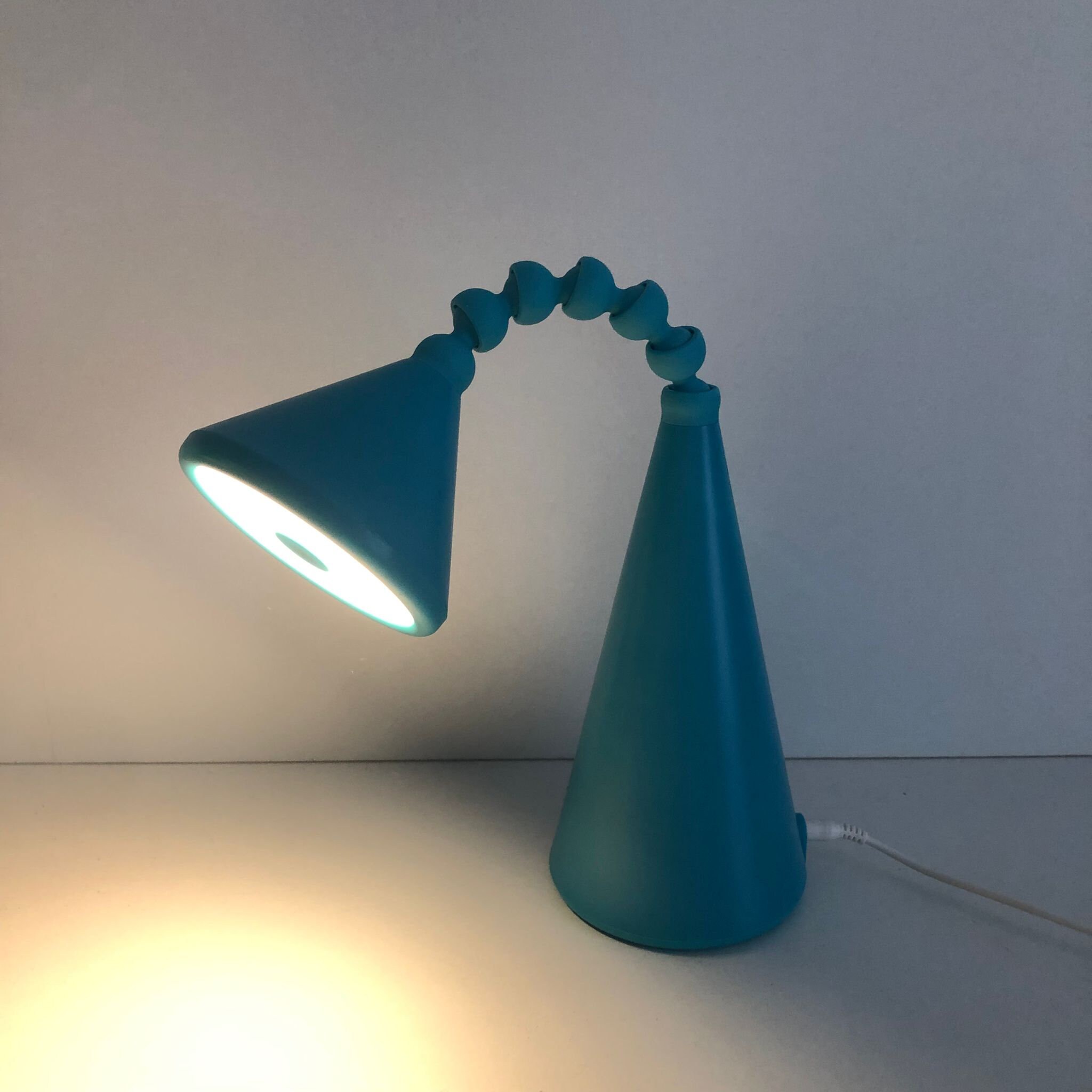 Ikea Ola Wihlborg Lighting - Etsy Ikea Ola Wihlborg Lighting - Etsy