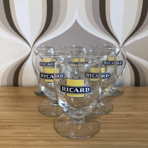 Collection ricard - Etsy 日本