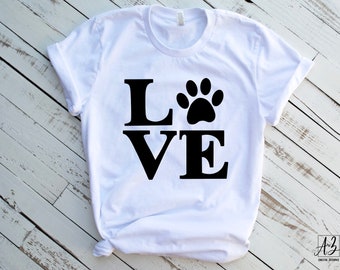 Dog Mom Bundle Design Shirt Transfers, Decals, gift  PNG SVG Digital Download