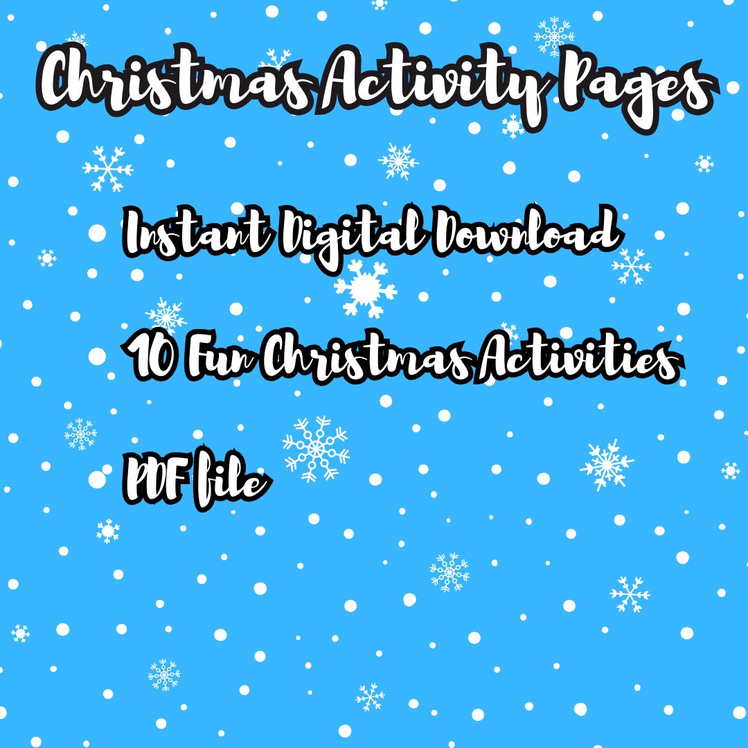 christmas-activity-pages-etsy