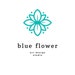 BlueFlowerArtDesign