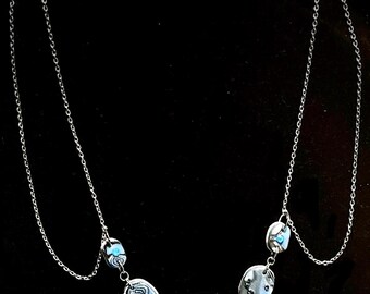 Versatile Necklace