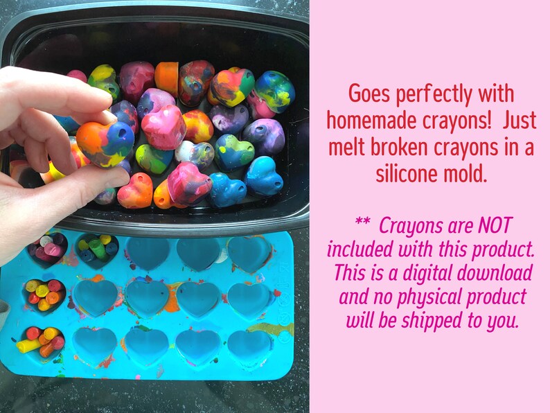crayon-valentine-gift-tag-printable-valentine-s-card-for-homemade-crayon-etsy
