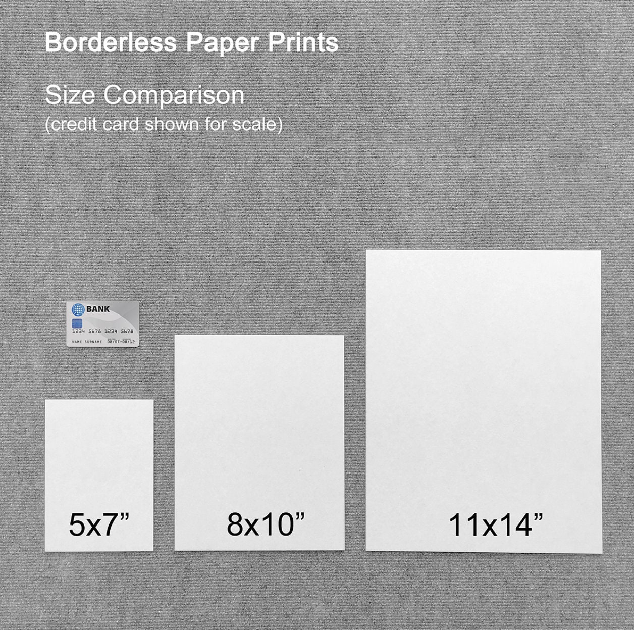 Espresso Martini Art Print Instant Digital Download Etsy