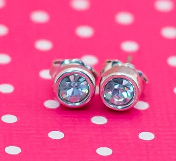 Avon Clip  On Fashion Earrings for sale  eBay