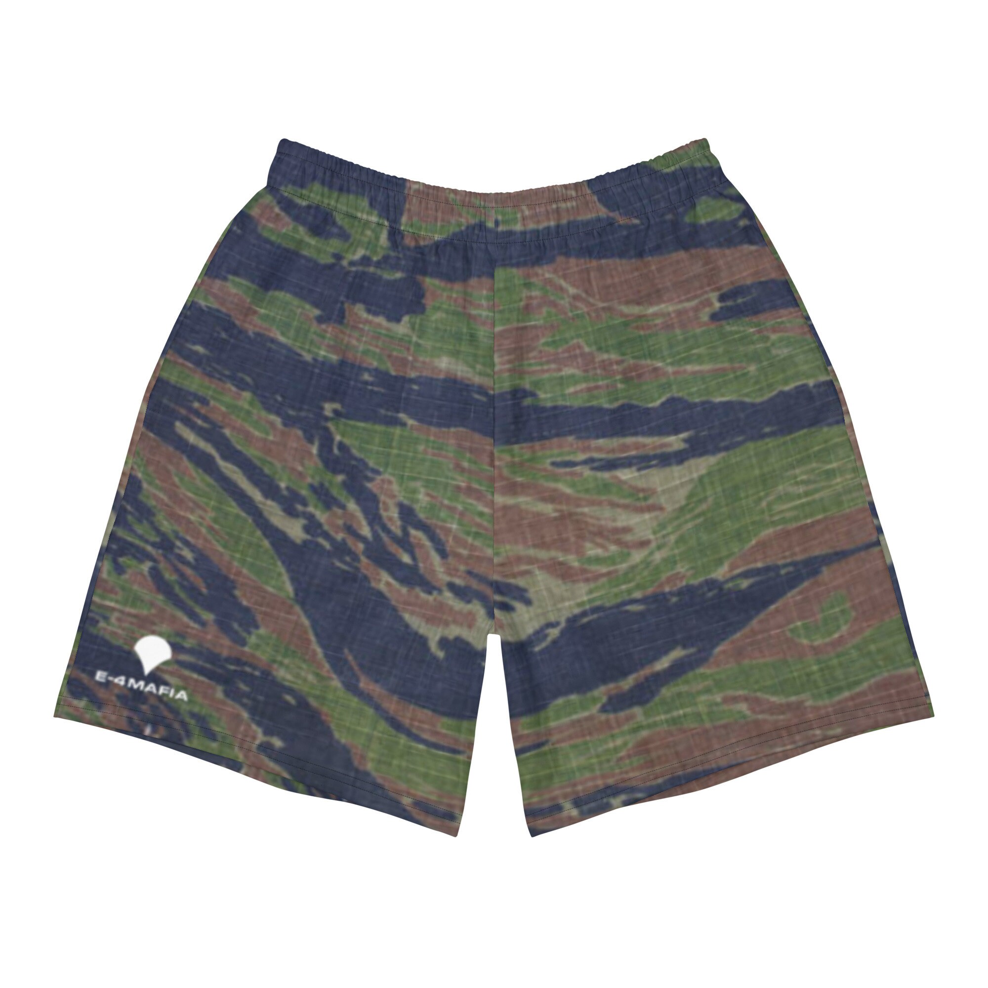人気の雑貨がズラリ！ サブカルチャー SC subculture SHORTS TIGERSTRIPE パンツ