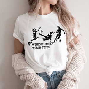 Usa women's world cup t shirts online