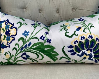 23 x 23 Square Floor Pillow Kess InHouse Trebam Komada Black White 23 x 23 Square Floor Pillow Kess InHouse Trebam Komada Black White