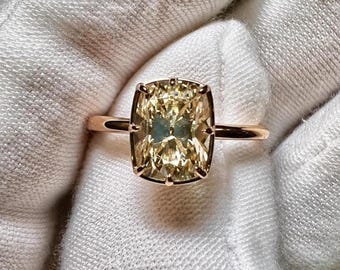 Just Listed